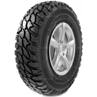265/70 R17 121/118Q Sunfull Mont-Pro MT781
