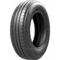 195/65 R16 104/102T Greentrac Superange-Van 8сл