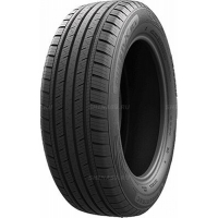 225/70 R16 103T Greentrac Quest-X SUV