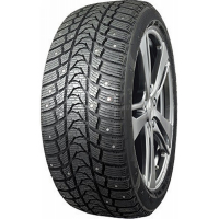 225/40 R18 92H Greentrac Winter Master S1 XL
