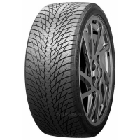 235/60 R18 107V Greentrac Winter Master-D1 XL