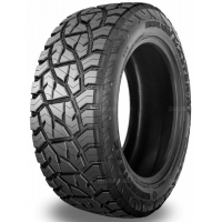 305/55 R20 121/118Q Greentrac RoughMaster-RT 10сл