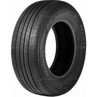 265/65 R18 114H Delinte DH7 SUV