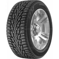 195/65 R15 95T Ilink WinterVorhut Stud I XL