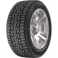 215/60 R17 100T Ilink WinterVorhut Stud III XL