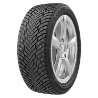 235/45 R18 98T Ilink WinterVorhut Stud II XL