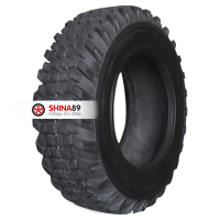 12.5/80 R18 Armour TI200 Универсальная