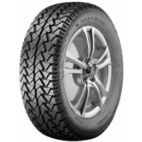 245/75 R16 120/116Q Austone Athena SP-302