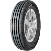 205/65 R15 99H Armstrong Blu-Trac PC