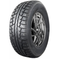 235/55 R18 104H Greentrac Winter Master S2-SUV XL
