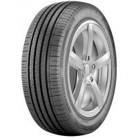 205/50 R17 93W Armstrong Blu-Trac HP