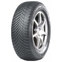 165/65 R14 79T Leao iGreen All Season