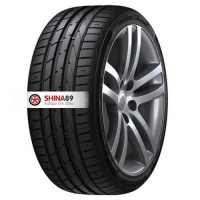 245/40 R18 97Y Hankook Ventus S1 Evo2 K117B XL