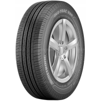 195/70 R15C 104/102R Armstrong Blu-Trac Van