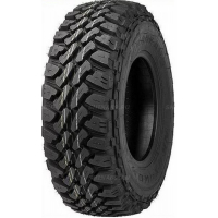 215/75 R15 100/97Q Nankang FT-9