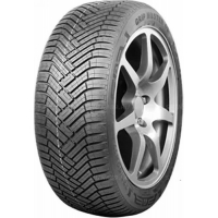 245/40 R18 97W LingLong Grip Master 4S