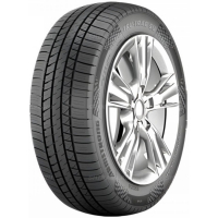 235/60 R18 107W Armstrong Tru-Trac SU