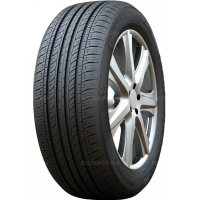 215/75 R15 100T Kapsen ComfortMax A/S H202