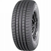 205/60 R15 91H Mirage MR-166
