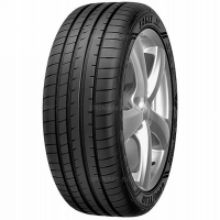255/35 R19 96Y Goodyear Eagle F1 Asymmetric 3 Run Flat