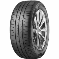 205/55 R16 94W Evergreen DynaComfort EH228 XL
