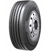 245/70 R19.5 141/140J Hankook Smart Flex TH31 Прицеп