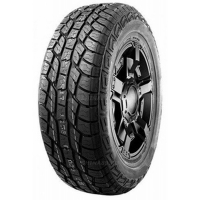265/65 R17 112T Sonix PrimeMax A/T II