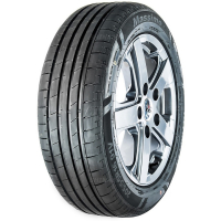 175/70 R14 88H Massimo Ottima Plus XL