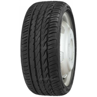 205/45 R16 87W Massimo Leone L1 XL