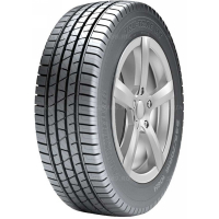 265/70 R16 112H Armstrong Tru-Trac HT