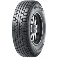 285/60 R18 120T Atlander Roverstar A/T II