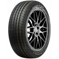 215/65 R16 98H Satoya Doro S-63