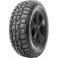 225/65 R17 107/103Q Compasal Grindor R/T
