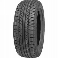 195/60 R14 86H Triangle TR928