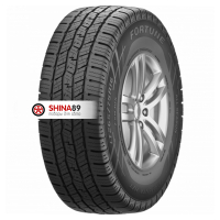 265/70 R16 112T Fortune Tormenta H/T FSR305
