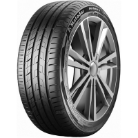 205/50 R17 93V Matador Hectorra 5