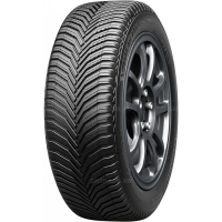 235/55 R20 102V Michelin CrossClimate 2