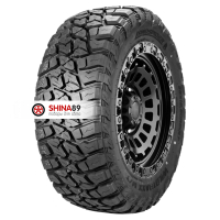 33/12.5 R20 114Q Landspider Wildtraxx M/T