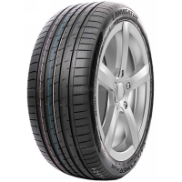 275/40 R19 105Y Lanvigator Catchpower plus XL