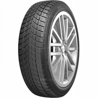 215/55 R18 95H DoubleStar DW09