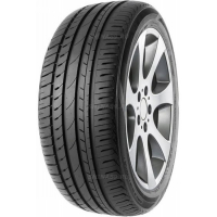 215/45 R18 93W Superia EcoBlue UHP XL