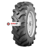 10/75 R15,3 123A6 Nortec TS-16 Универсальная