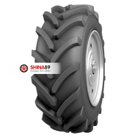 420/70 R24 130A8 Nortec AC 200 Универсальная