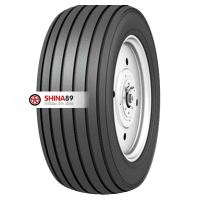 10/75 R15,3 126A6 Nortec IM-17 Универсальная
