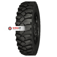 12,00/20 151B Nortec ER-112 Универсальная