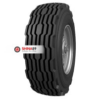 13,00/75 R16 141A6 Nortec IM-06 Универсальная