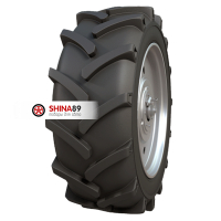 7,5/999 R16 98/86A6 Nortec TS-01 Ведущая