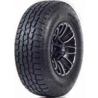 275/65 R18 116T Sunfull MONT-PRO AT786