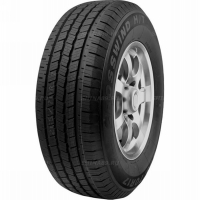 235/70 R16 106T LingLong Crosswind H/T