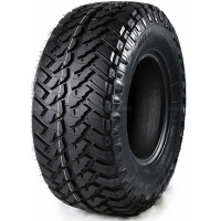 245/75 R16 111Q Sonix Primemaster R/T